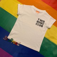 Two Mums Club
